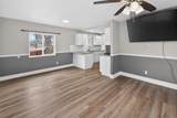 247 College - Photo 5