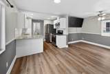 247 College - Photo 6