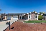3230 Pryor Avenue - Photo 1