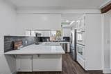 3230 Pryor Avenue - Photo 10