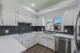 3230 Pryor Avenue - Photo 11