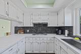 3230 Pryor Avenue - Photo 12