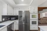 3230 Pryor Avenue - Photo 13