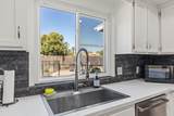 3230 Pryor Avenue - Photo 14