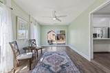 3230 Pryor Avenue - Photo 15