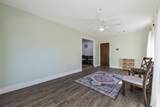 3230 Pryor Avenue - Photo 16