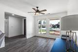 3230 Pryor Avenue - Photo 17