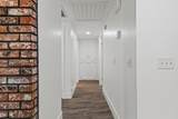 3230 Pryor Avenue - Photo 18