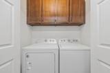 3230 Pryor Avenue - Photo 19