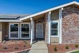 3230 Pryor Avenue - Photo 2