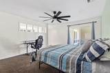 3230 Pryor Avenue - Photo 21