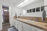 3230 Pryor Avenue - Photo 22