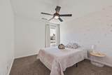 3230 Pryor Avenue - Photo 23
