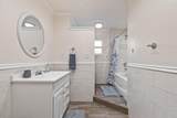 3230 Pryor Avenue - Photo 24