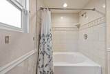 3230 Pryor Avenue - Photo 25