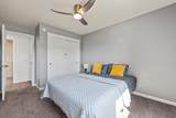 3230 Pryor Avenue - Photo 26