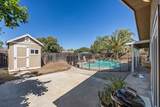 3230 Pryor Avenue - Photo 27