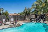 3230 Pryor Avenue - Photo 28