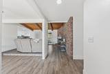 3230 Pryor Avenue - Photo 3