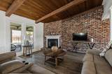 3230 Pryor Avenue - Photo 5