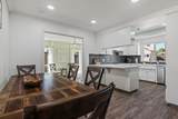 3230 Pryor Avenue - Photo 7