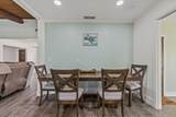 3230 Pryor Avenue - Photo 9