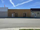 20329 Main Street - Photo 6