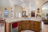 16481 Bonner Drive - Photo 11