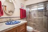 16481 Bonner Drive - Photo 12