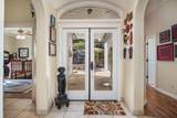 16481 Bonner Drive - Photo 13