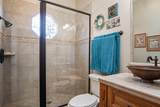 16481 Bonner Drive - Photo 14