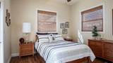 16481 Bonner Drive - Photo 15