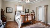 16481 Bonner Drive - Photo 16