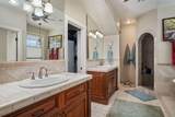 16481 Bonner Drive - Photo 17