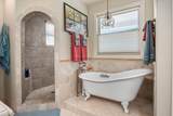 16481 Bonner Drive - Photo 18