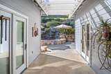 16481 Bonner Drive - Photo 19