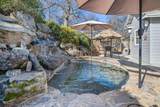 16481 Bonner Drive - Photo 20