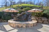 16481 Bonner Drive - Photo 21
