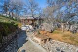 16481 Bonner Drive - Photo 22