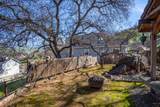16481 Bonner Drive - Photo 24