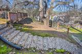 16481 Bonner Drive - Photo 25