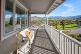 16481 Bonner Drive - Photo 27
