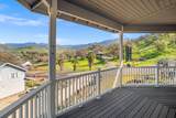 16481 Bonner Drive - Photo 28