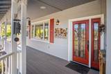 16481 Bonner Drive - Photo 3