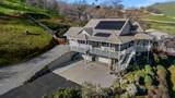 16481 Bonner Drive - Photo 30