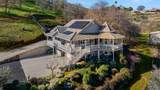 16481 Bonner Drive - Photo 31