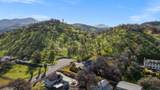 16481 Bonner Drive - Photo 32