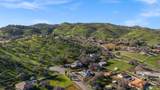 16481 Bonner Drive - Photo 34