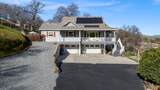 16481 Bonner Drive - Photo 35