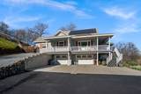 16481 Bonner Drive - Photo 36